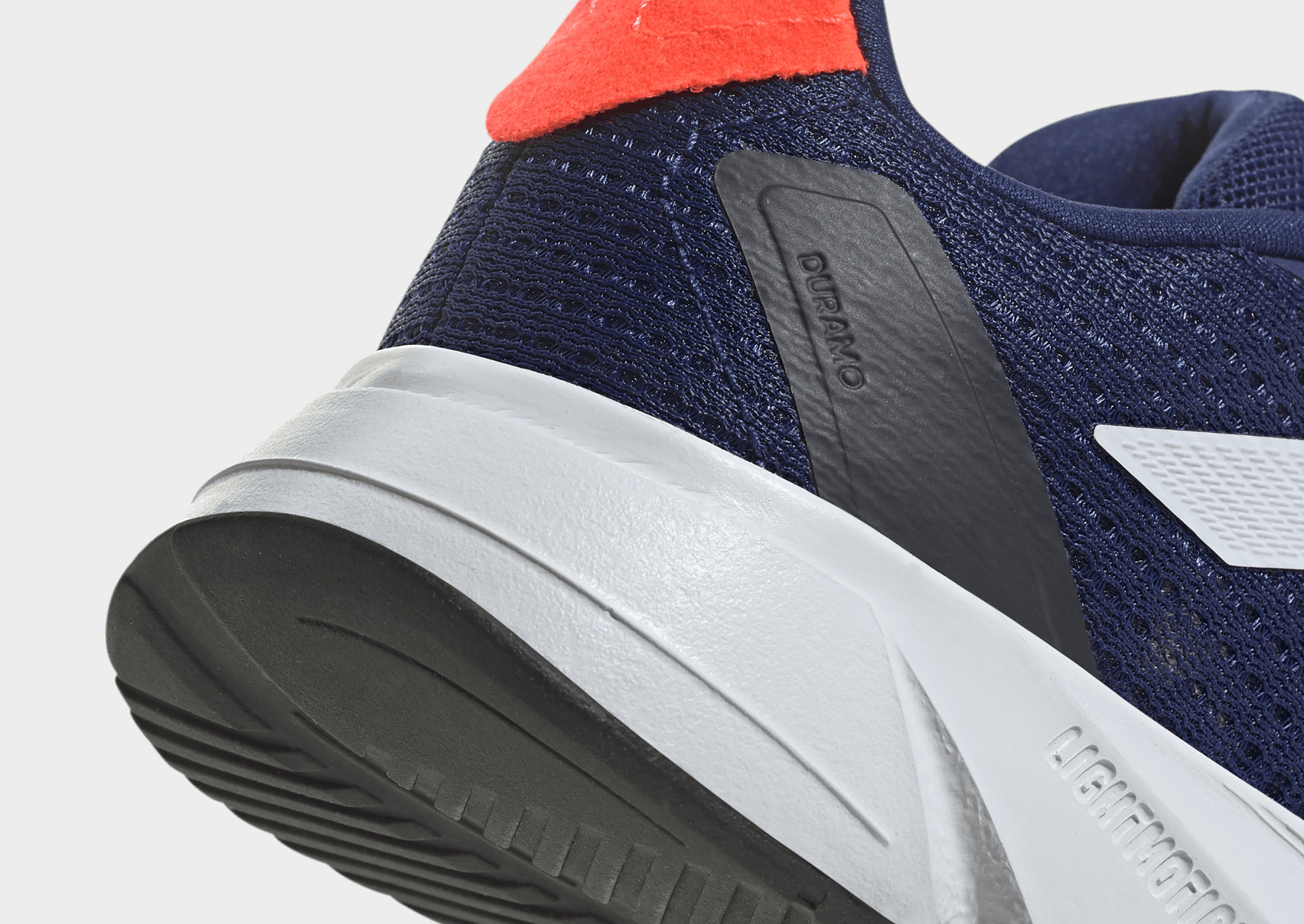 adidas Chaussure Duramo SL Enfants