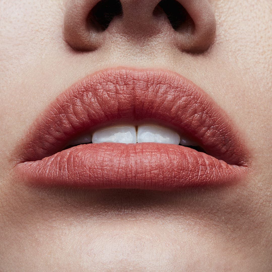 MAC POWDER KISS LIPSTICK