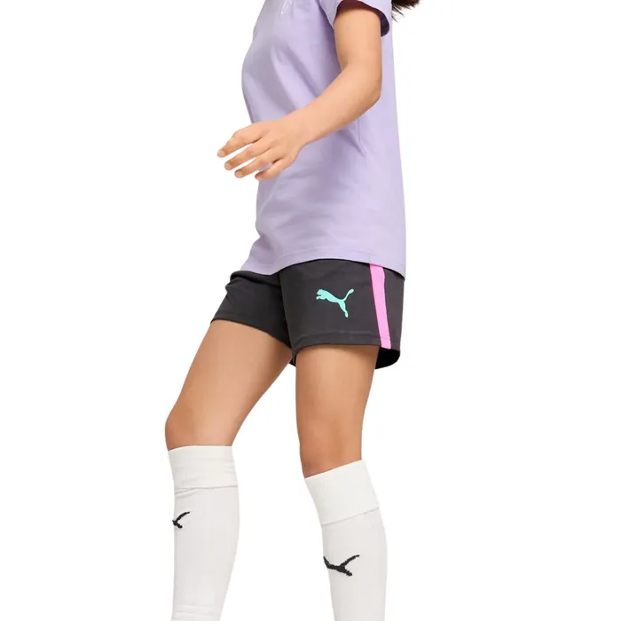 Puma Neymar JR Creativity Training Short Junior