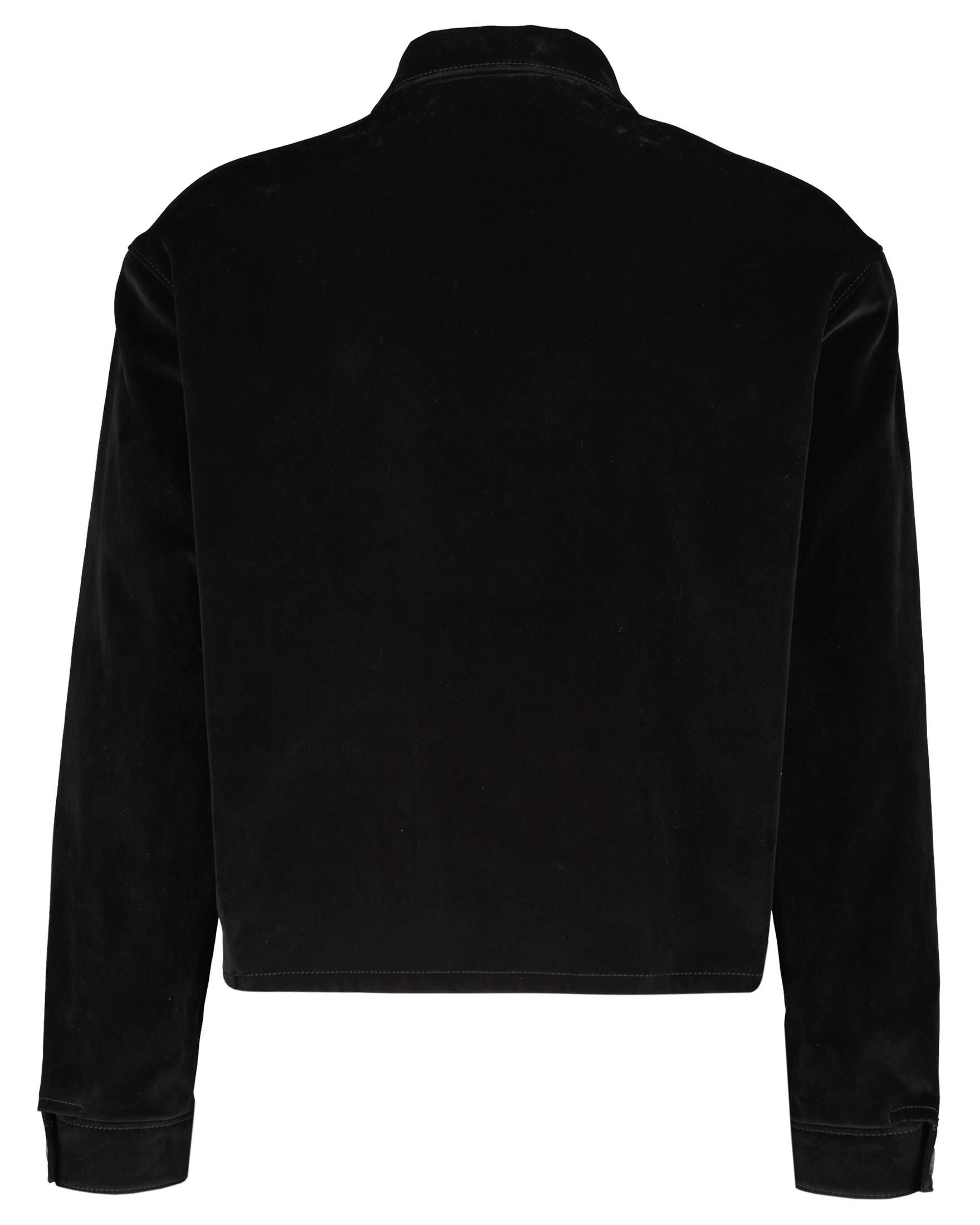 Prada| Herren Jacke