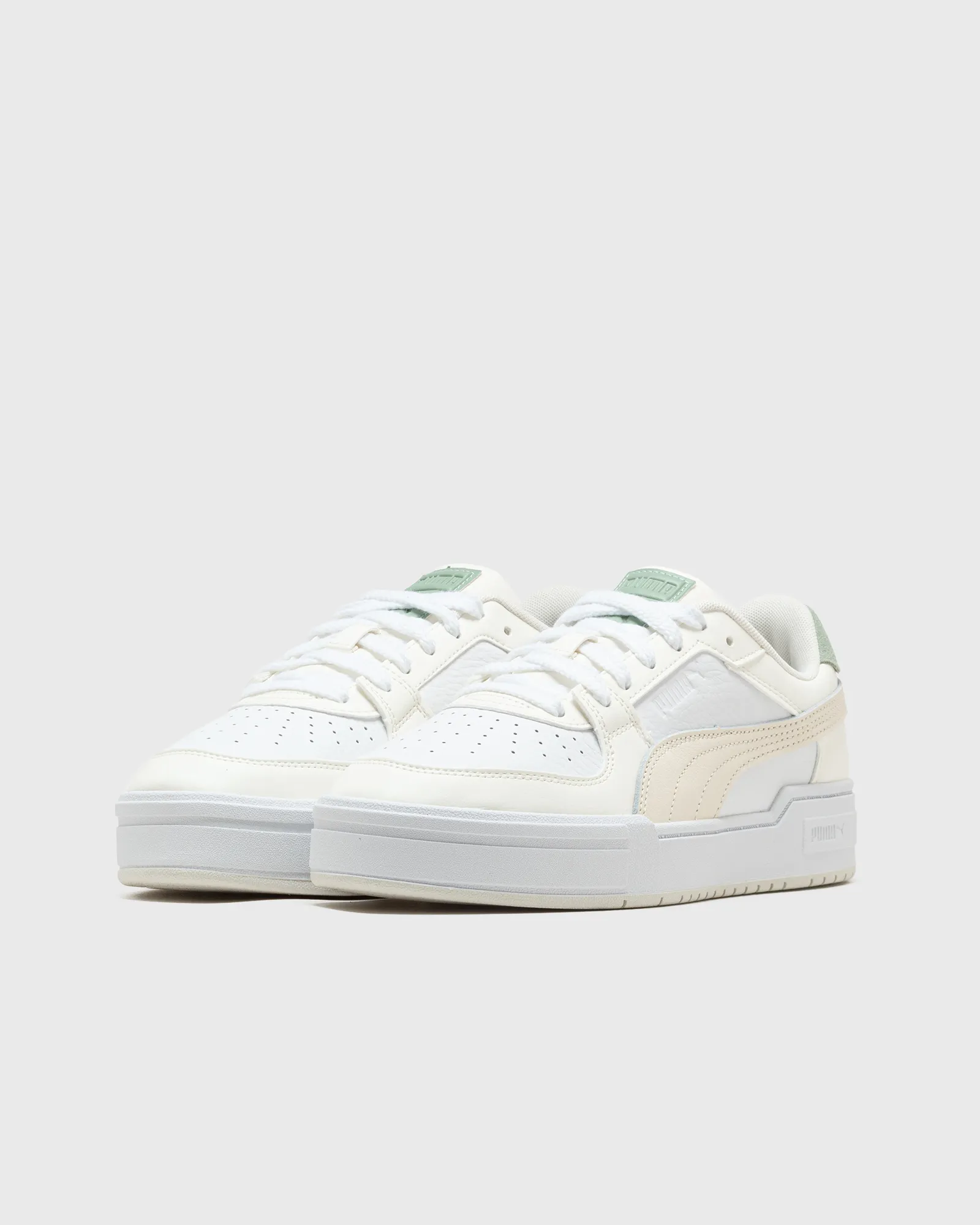 Puma CA Pro Wns