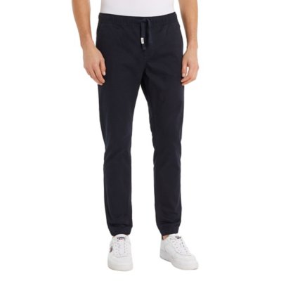 Pantalon homme Tjm Scanton TOMMY HILFIGER