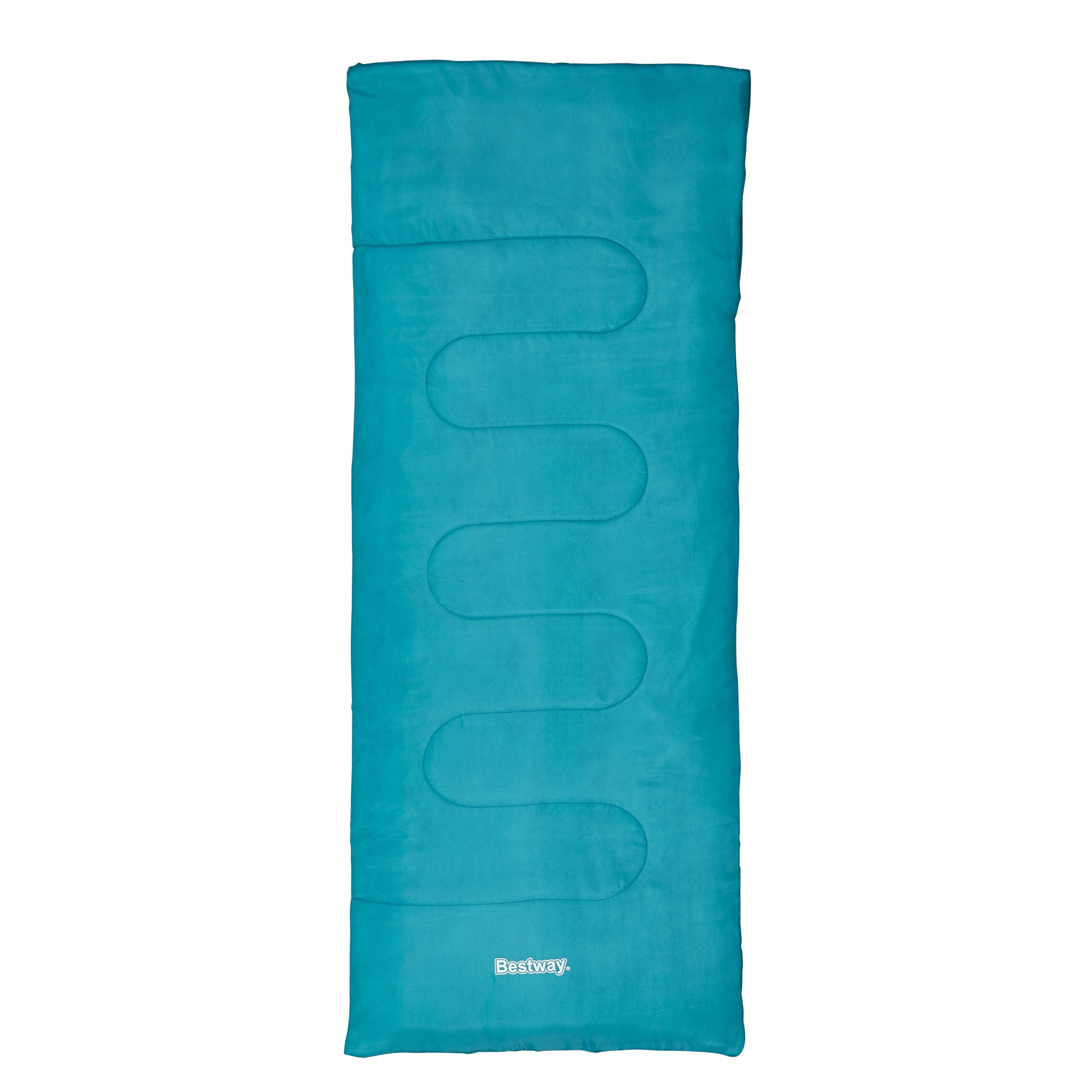 Schlafsack Evade 15