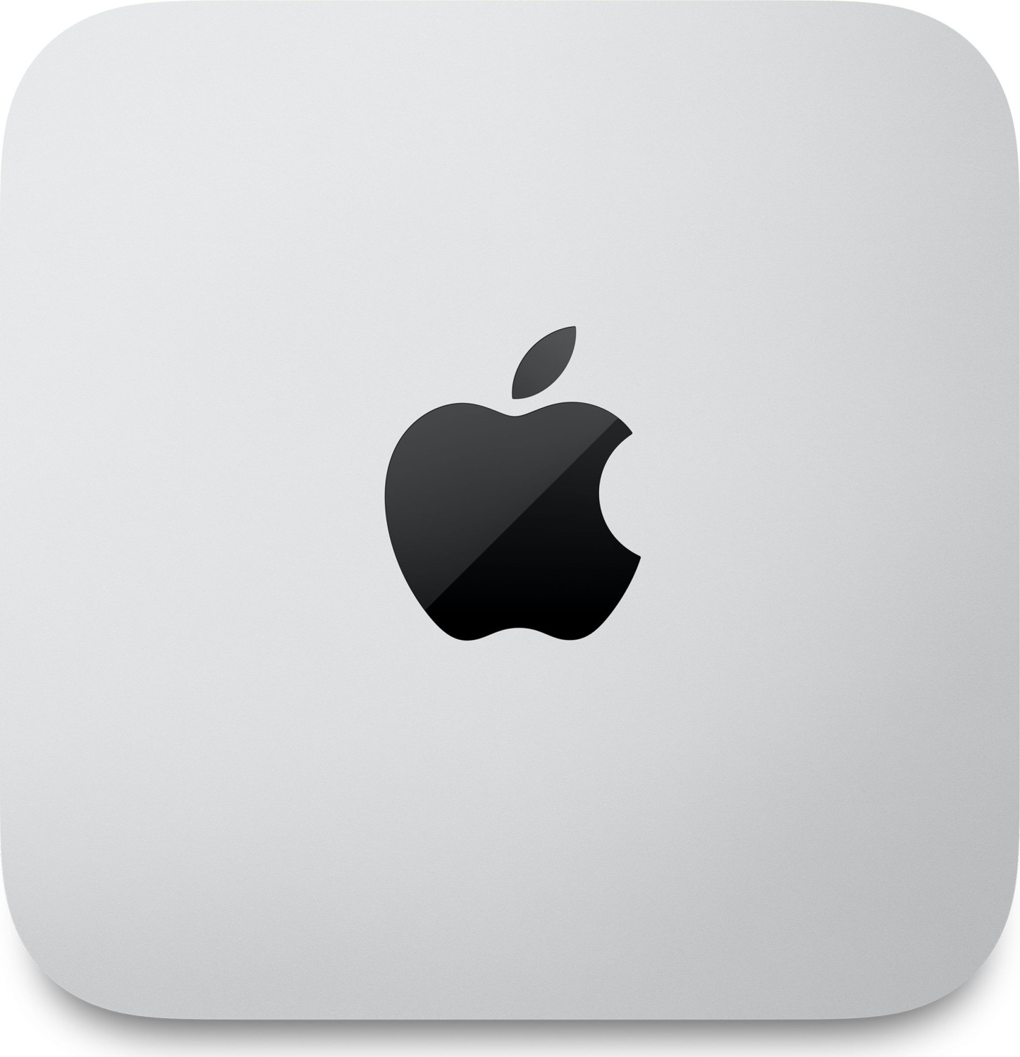 Apple Mac Studio 2022 M1 Max