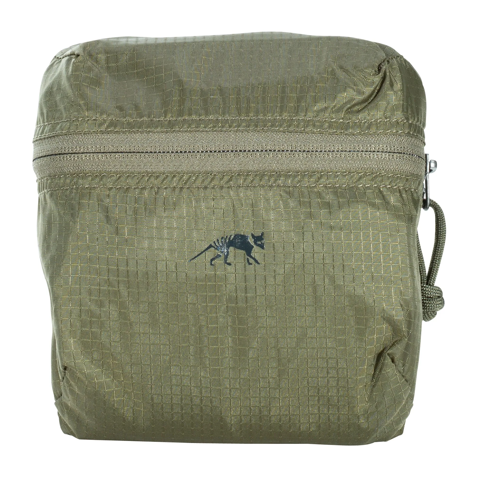 Tasmanian Tiger -  Rucksack Squeezy 18 L