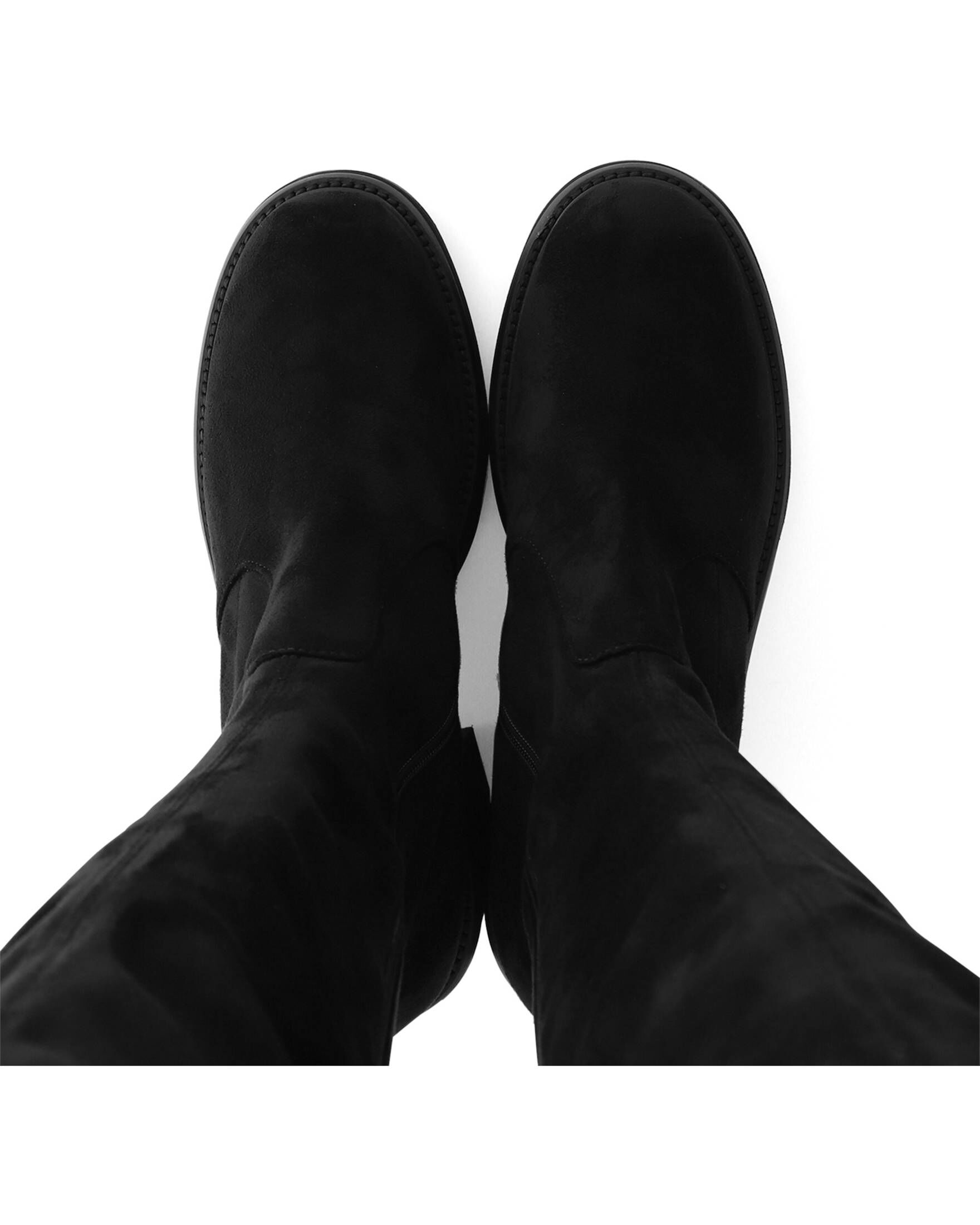 Kennel & Schmenger| Damen Stiefel BUMP