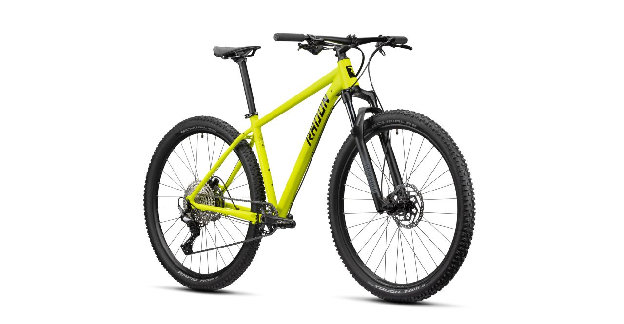 Radon ZR Team 7.0 kaufen | Bike-Discount