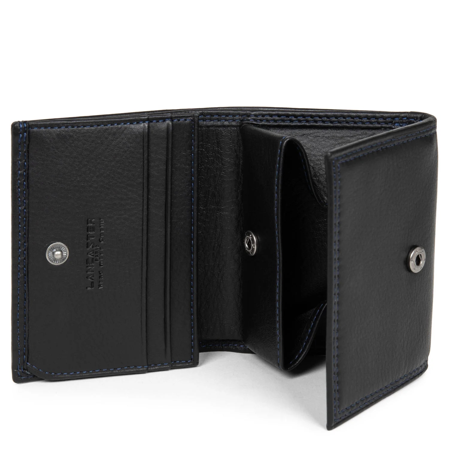 Soft Vintage Homme-Porte-monnaie