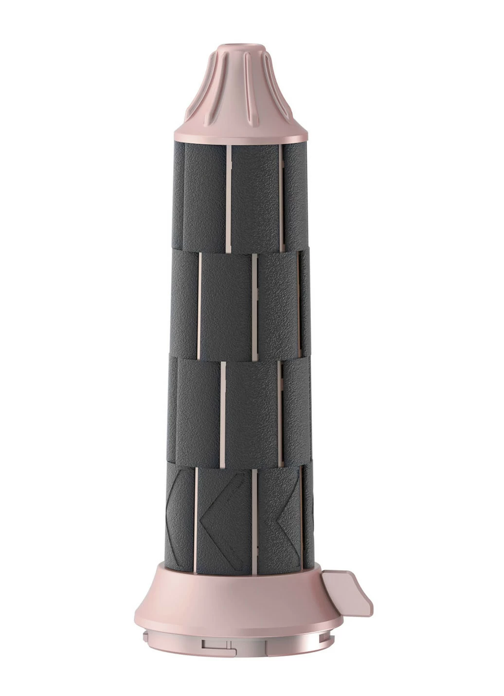 My Beauty Styler für Ihren neuen Look – wie frisch vom Friseur