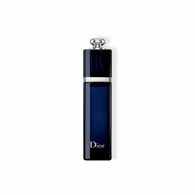 Eau de Parfum Dior Addict DIOR