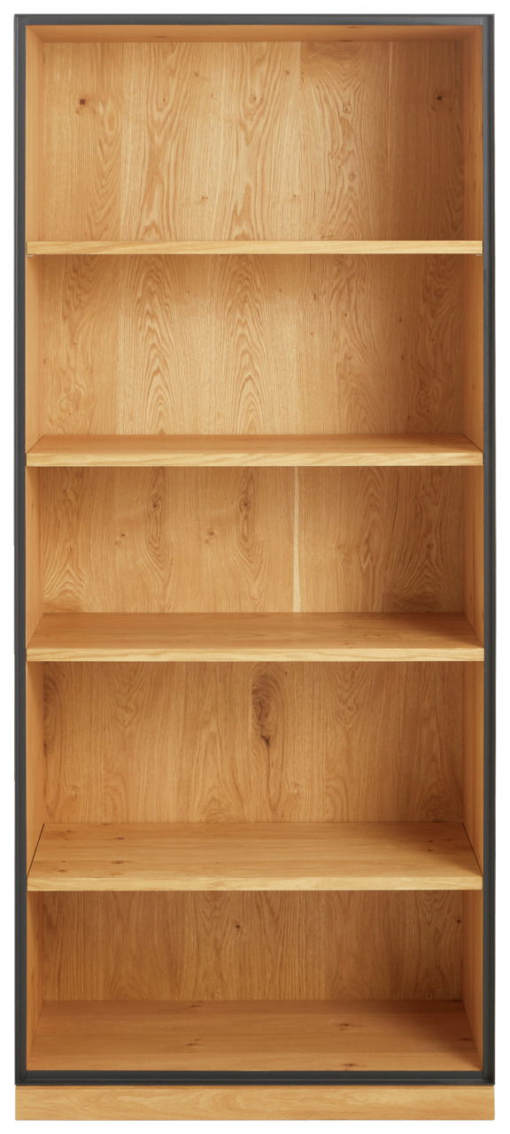 Linea Natura Regal hoch/breit ADMIRAL