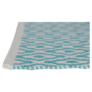 Differnz Badmat Brighton 50x80 cm