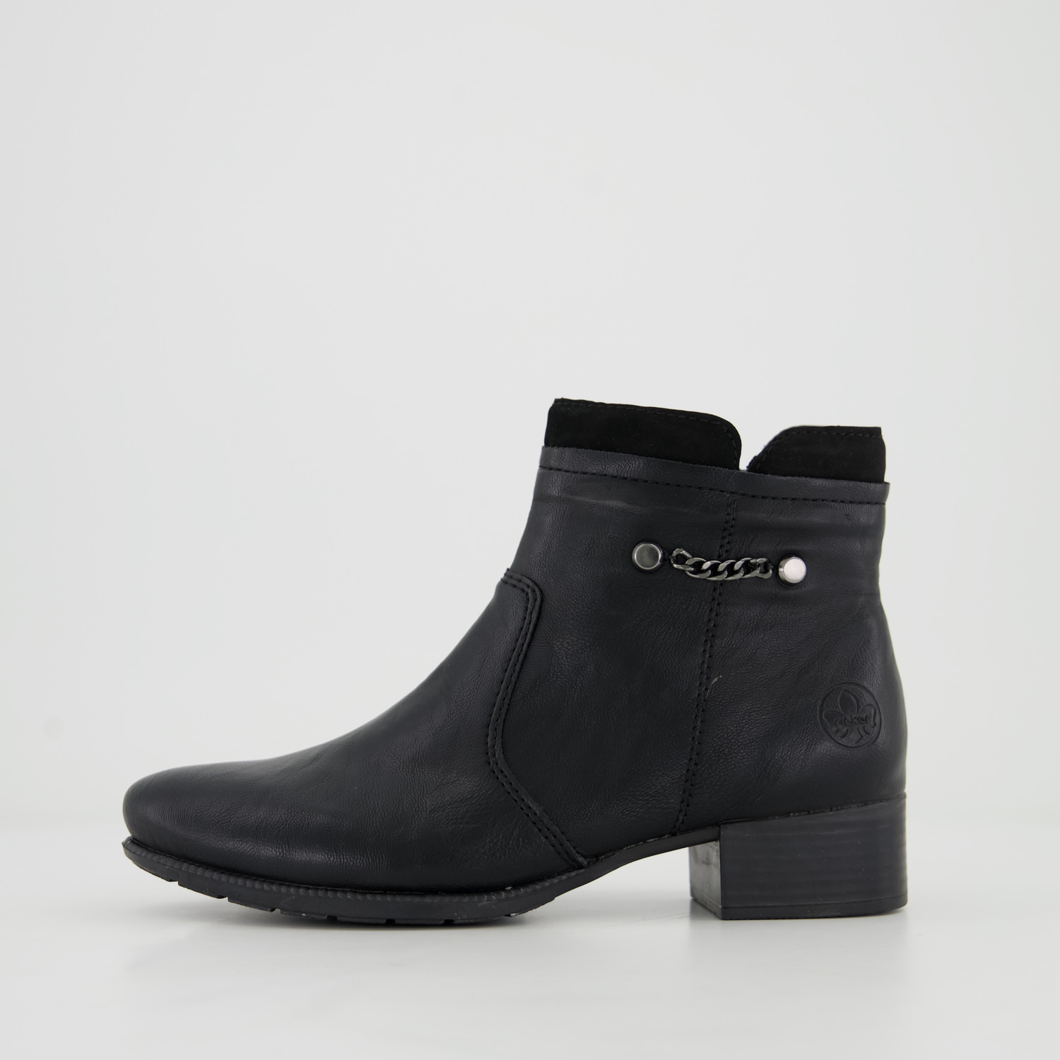 Rieker Stiefeletten & Boots