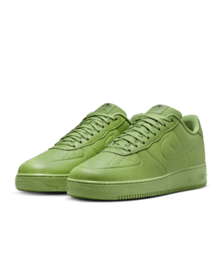 Nike Air Force 1 '07 Pro-Tech Men's Shoes