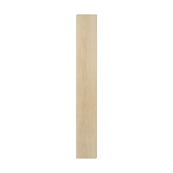 Laminaat Valley beige eiken