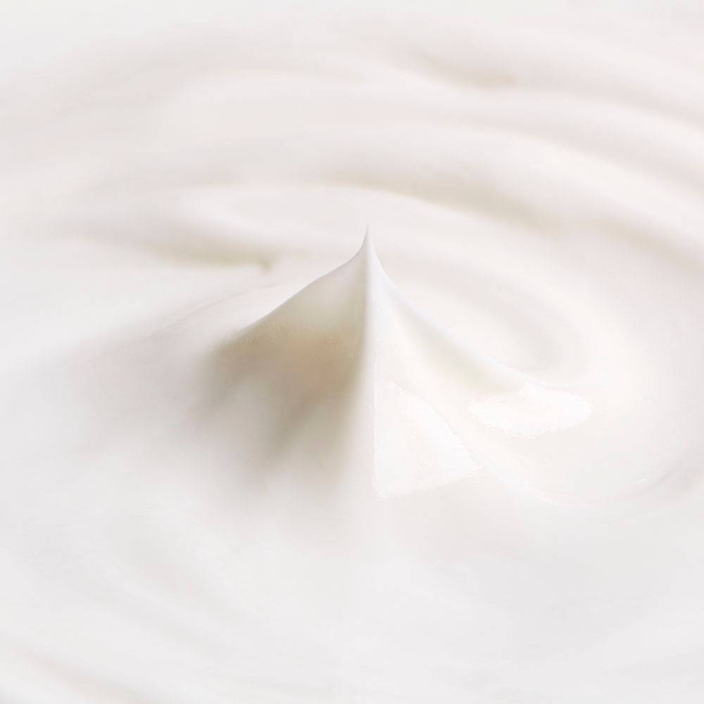 Power argan - Crème corps nourrissante 250ml
