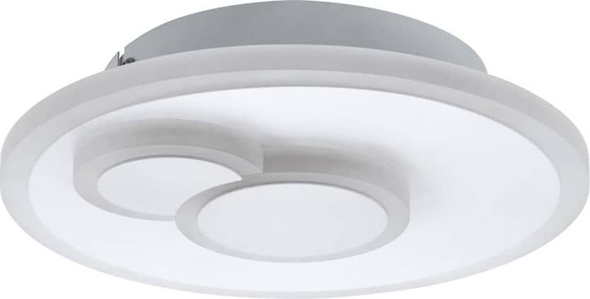 LED-Deckenleuchte