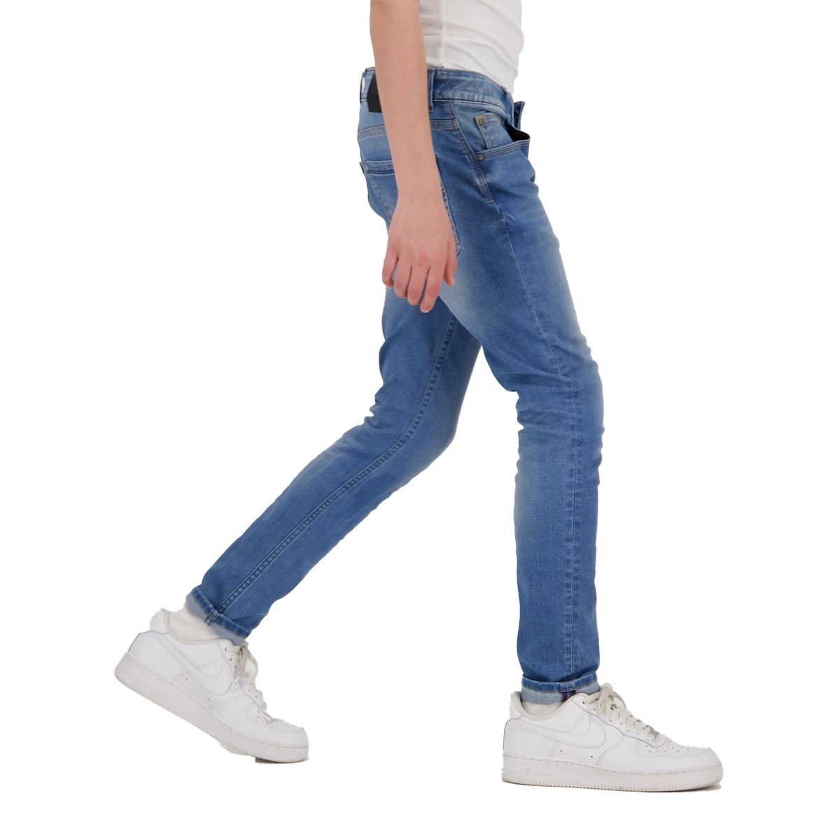 Jongens Short Steve