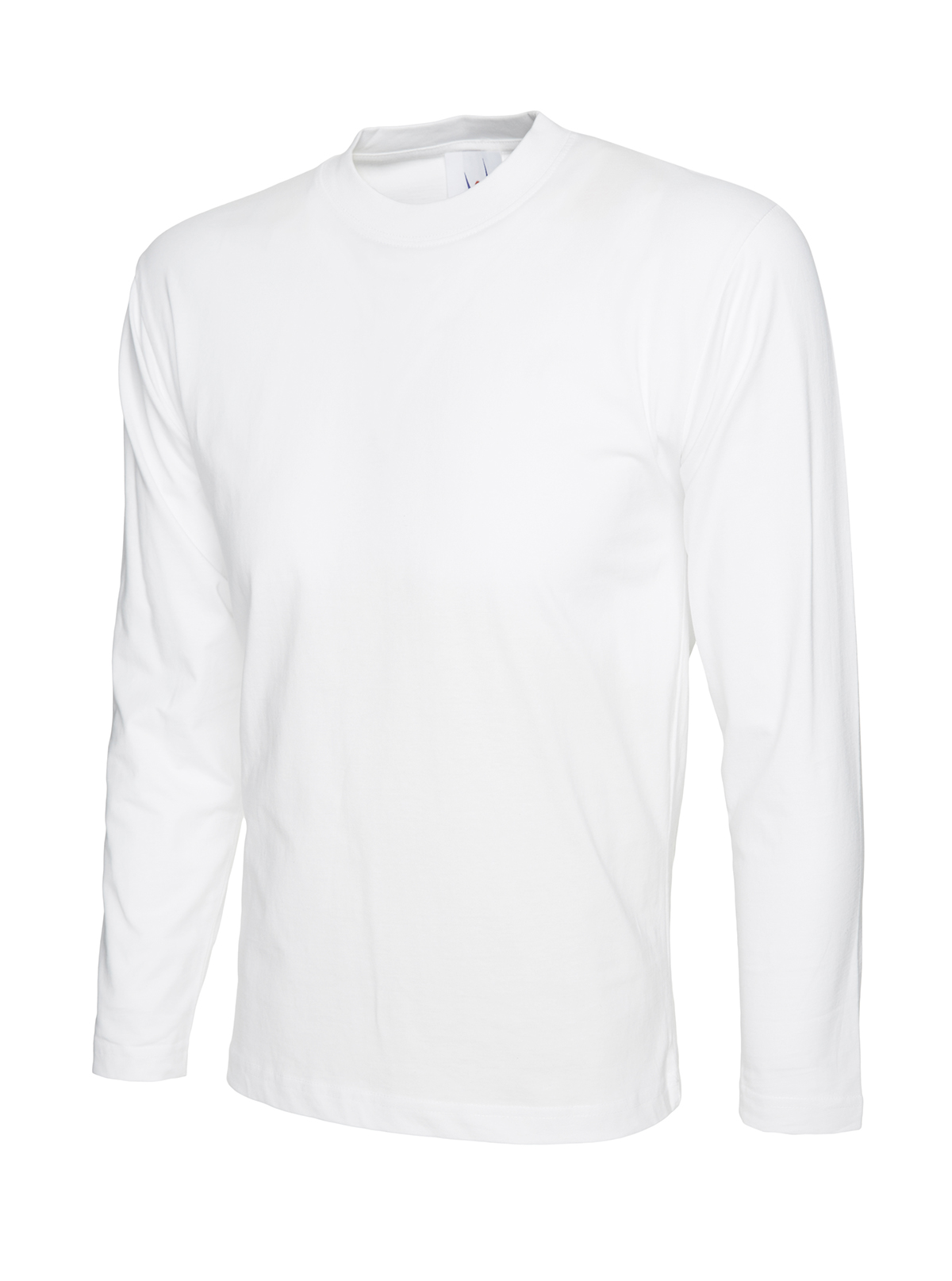 Radsow by Uneek UC314 - T-shirt manches longues