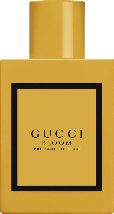 Gucci GUCCI Bloom Profumo Di Fiori Eau de parfum