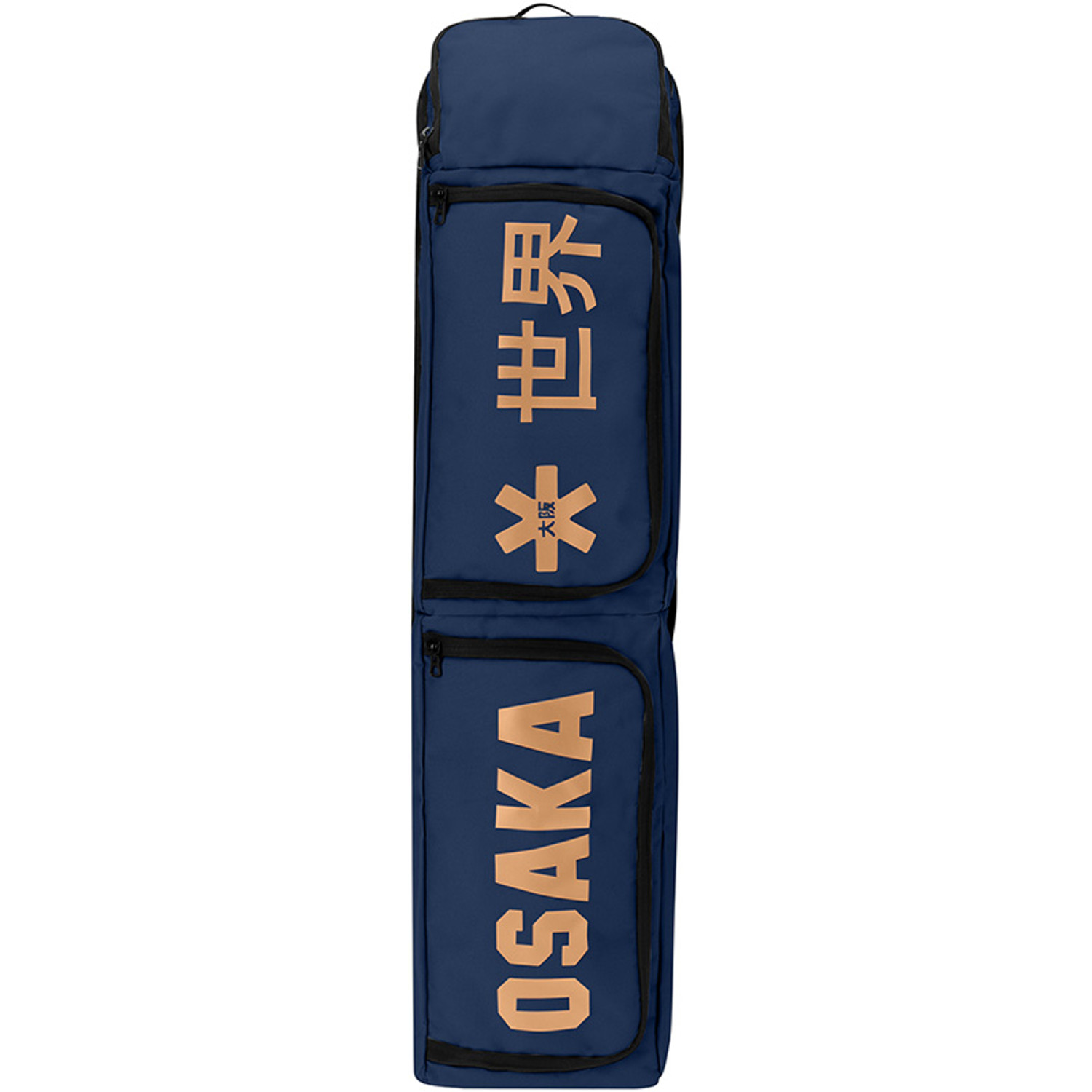 Osaka Sports Large Stickbag