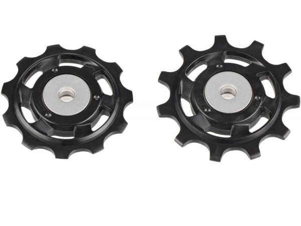 Shimano XT M8000 Pulleyhjul, 11T