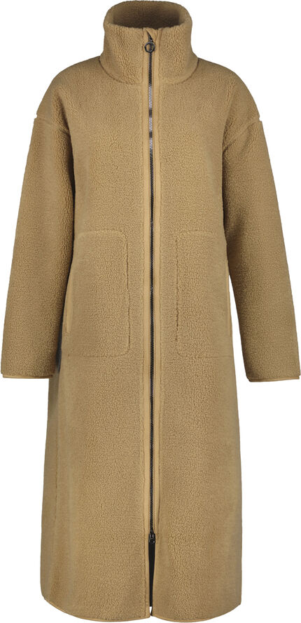 Luhta COAT Beige