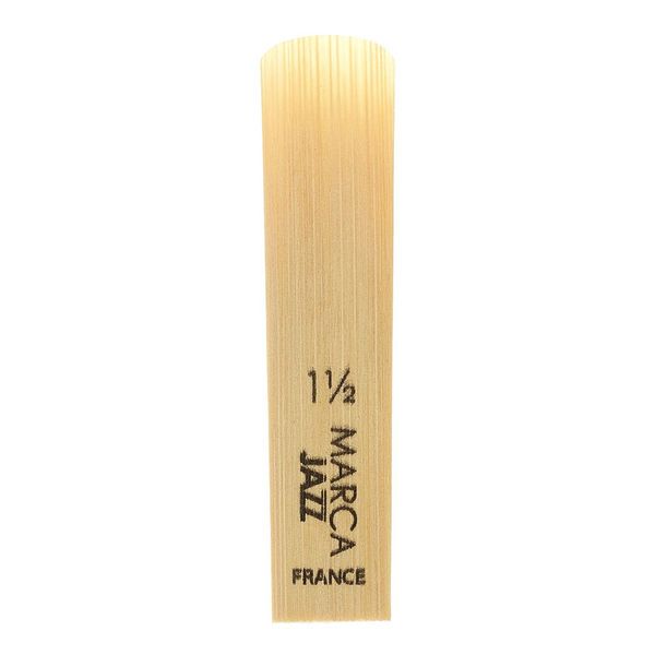 Marca Jazz filed Alto Sax 1,5