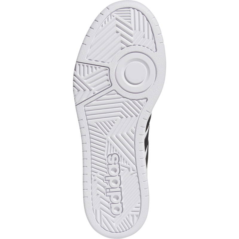 adidas Hoops 3.0 Sneakers Herre