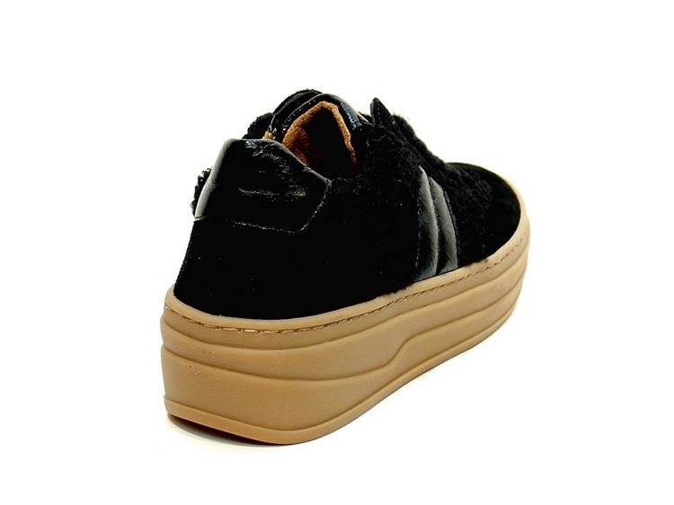 Gabor 73.350 schwarz