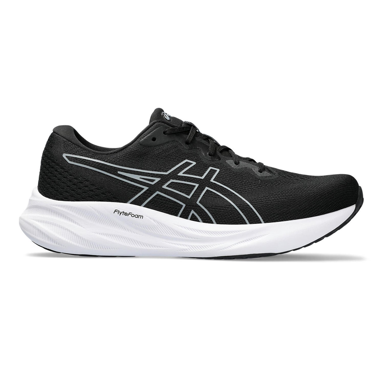 ASICS  Gel-Pulse 15 Heren