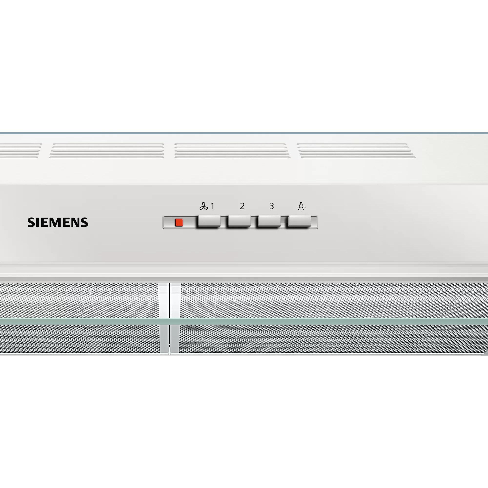 Siemens Dunstabzugshaube LU93LCC20 iQ300