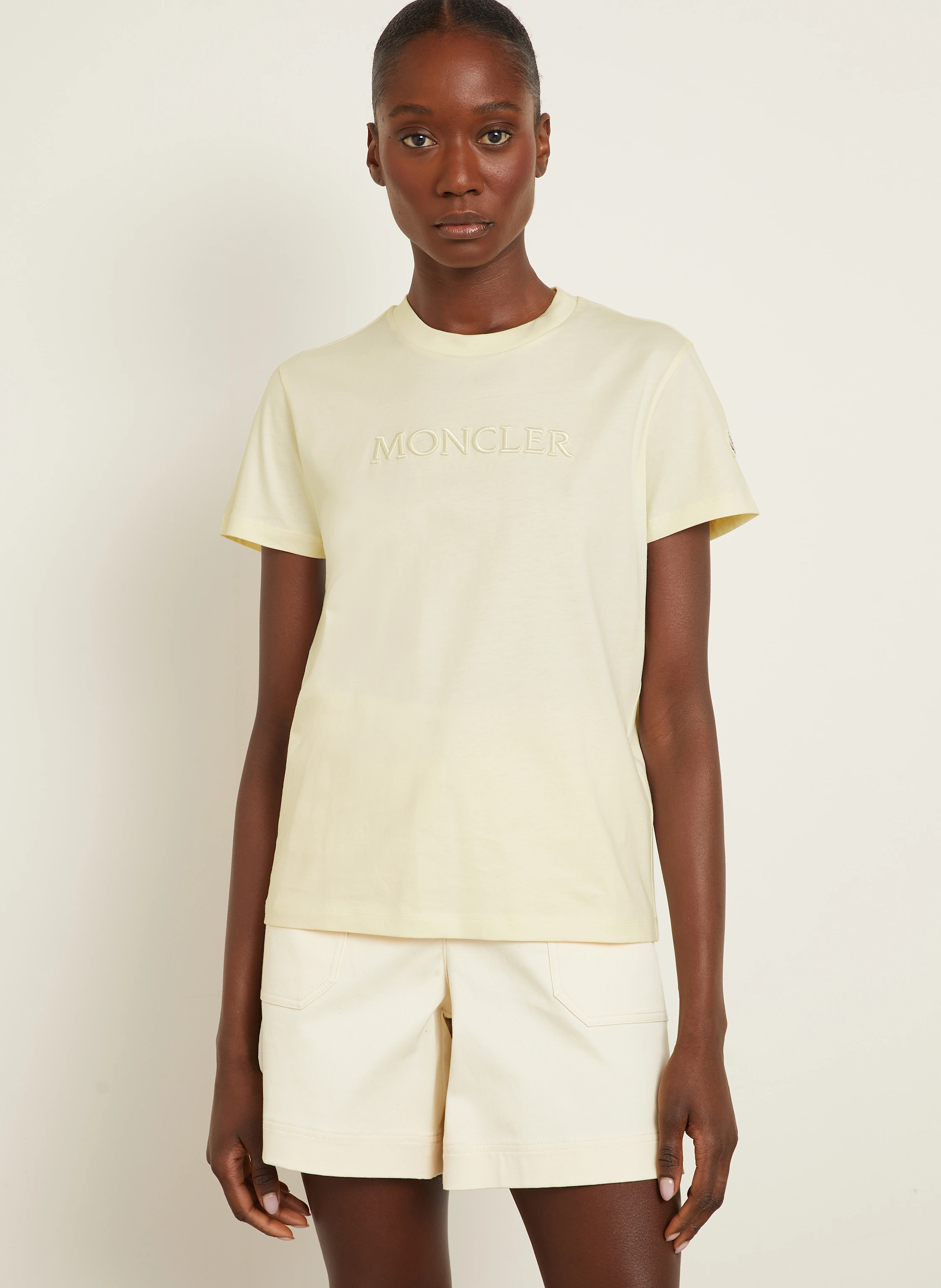 MONCLER T-Shirt