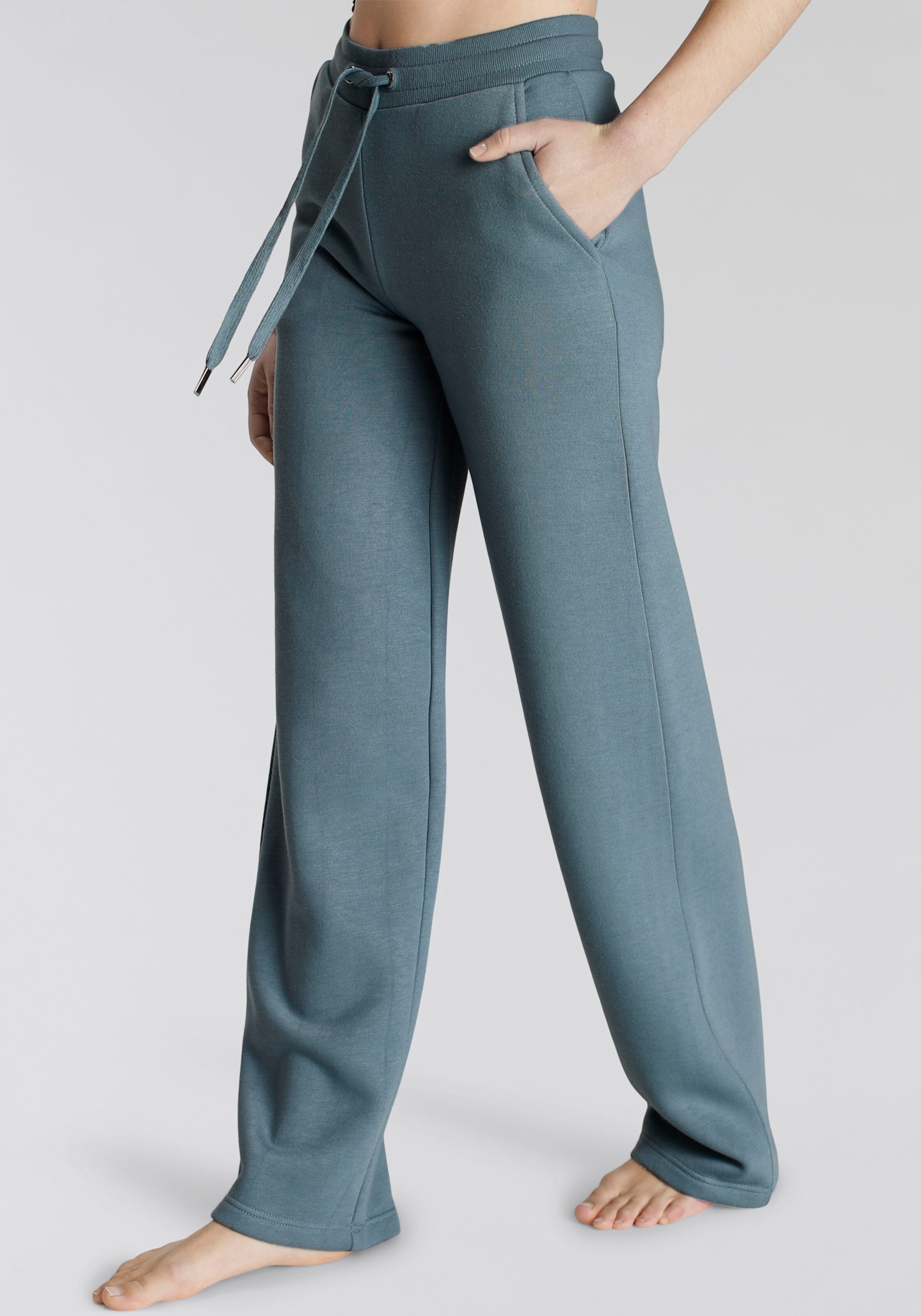 Relaxhose