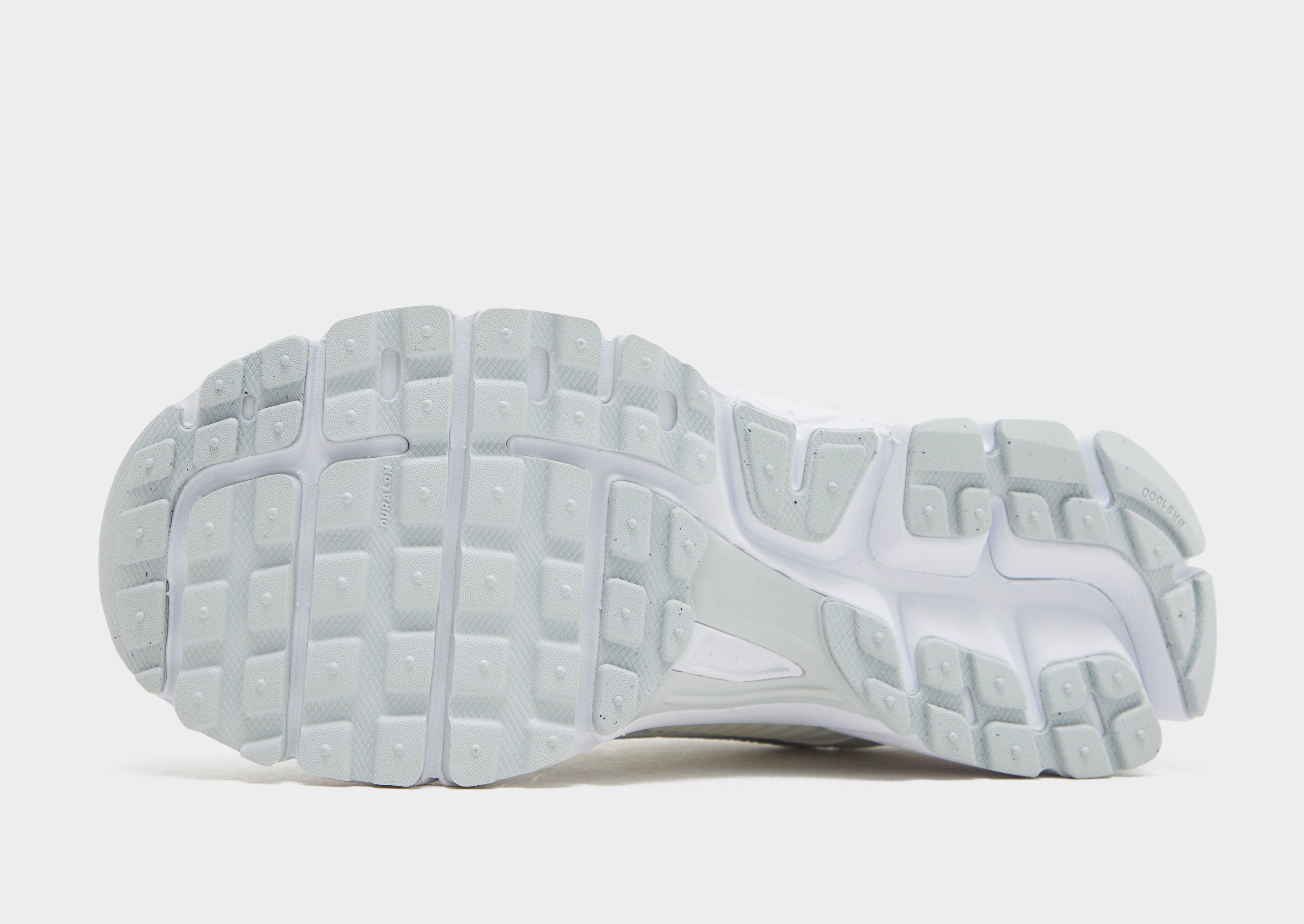 Nike Vomero 5 Women's