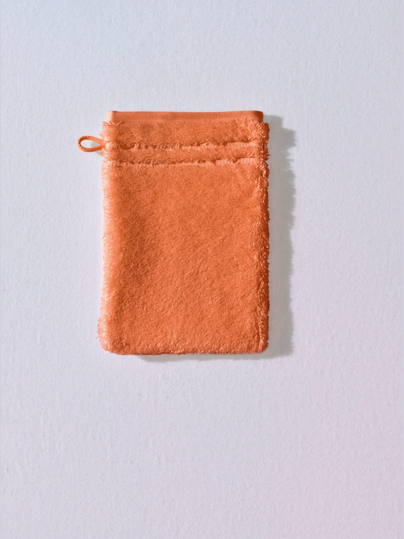 Serviette