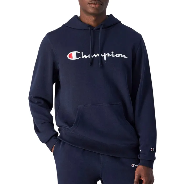 Champion Hoodie Heren