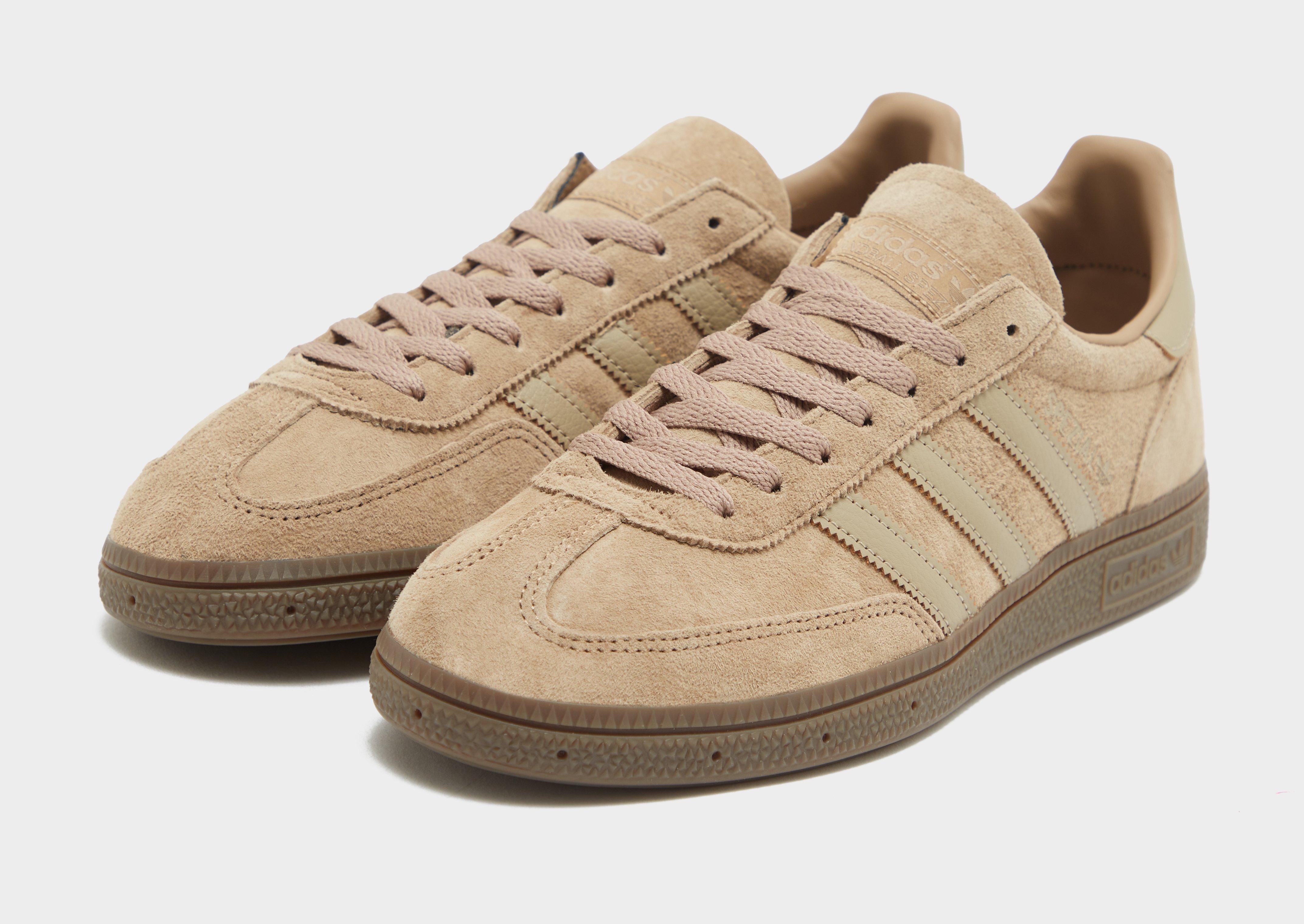adidas Originals Handball Spezial Homme