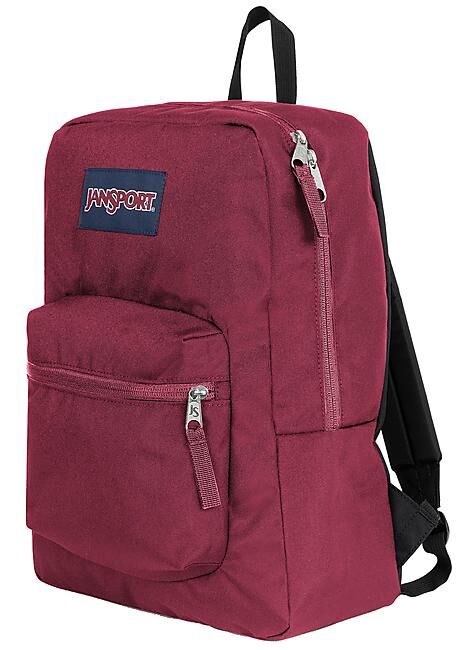 JANSPORT - SAC CROSS TOWN