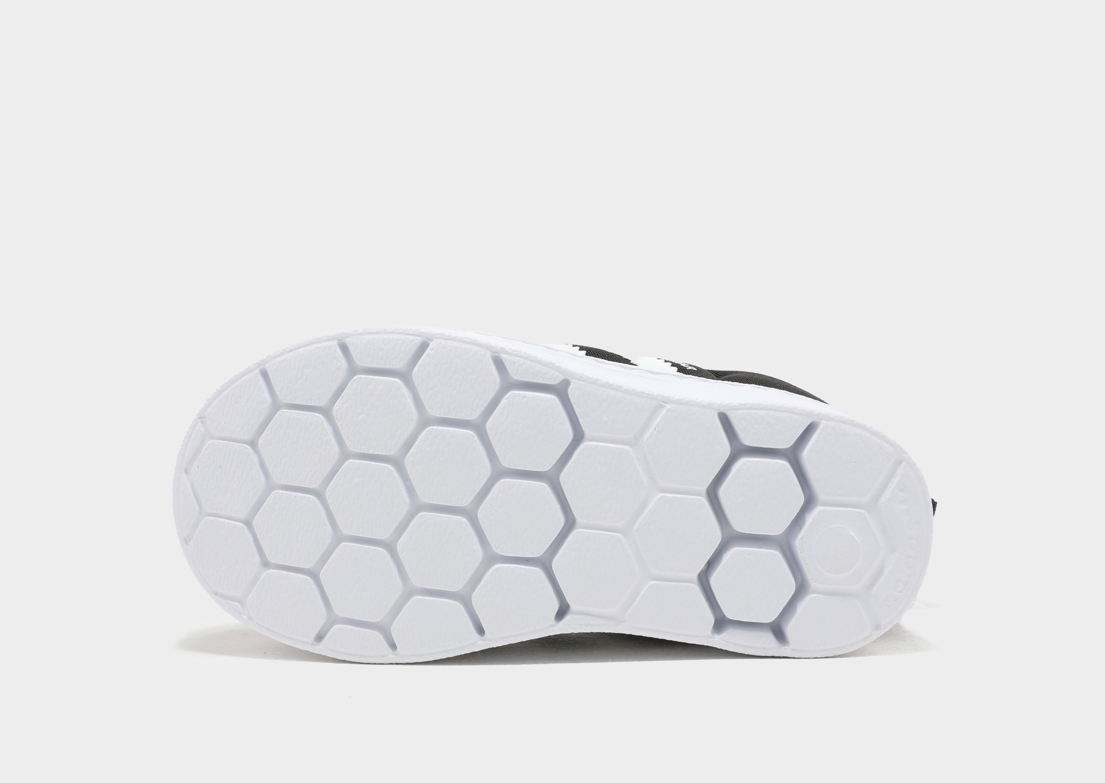 adidas Originals Chaussure Superstar 360