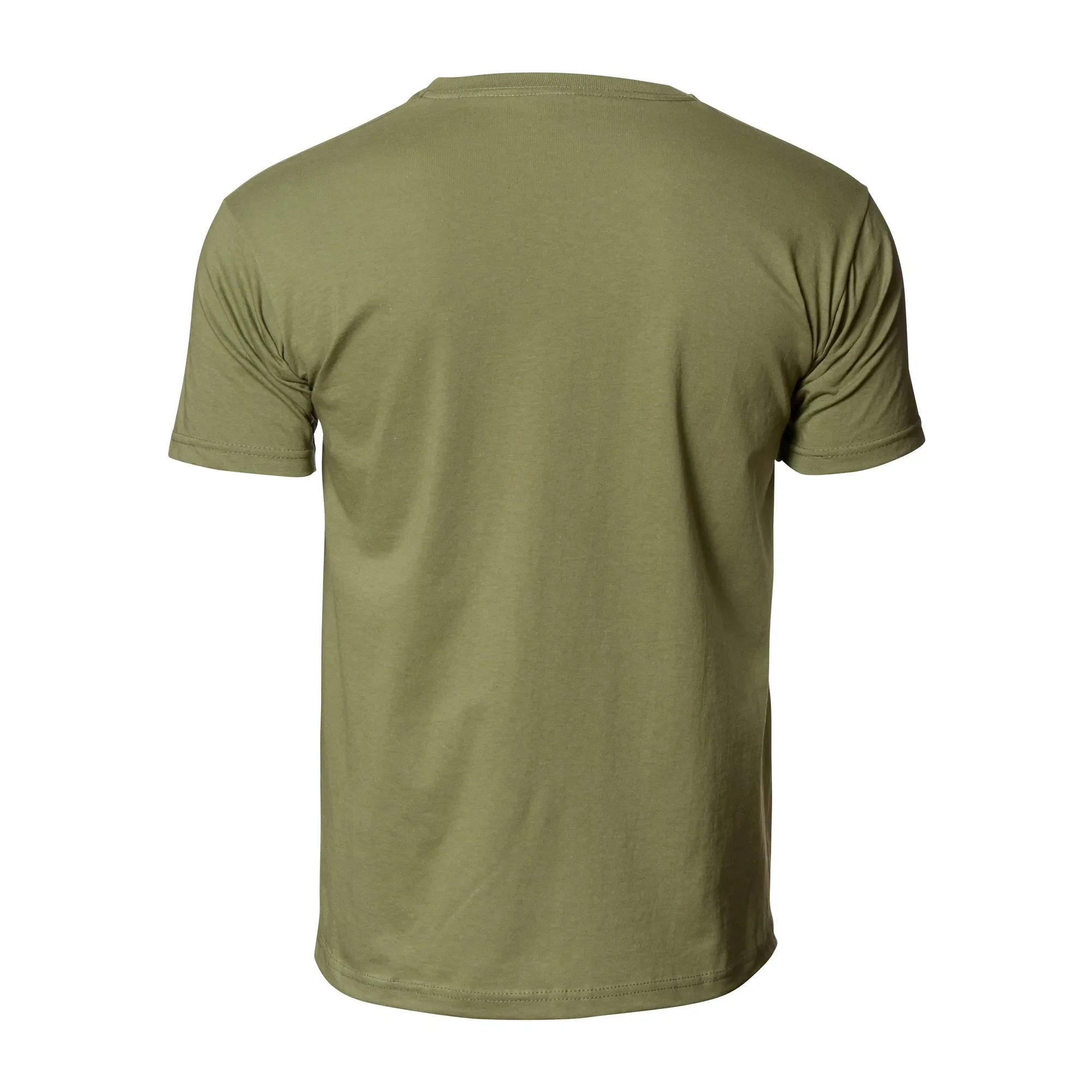 B&C -  T-Shirt Base Layer