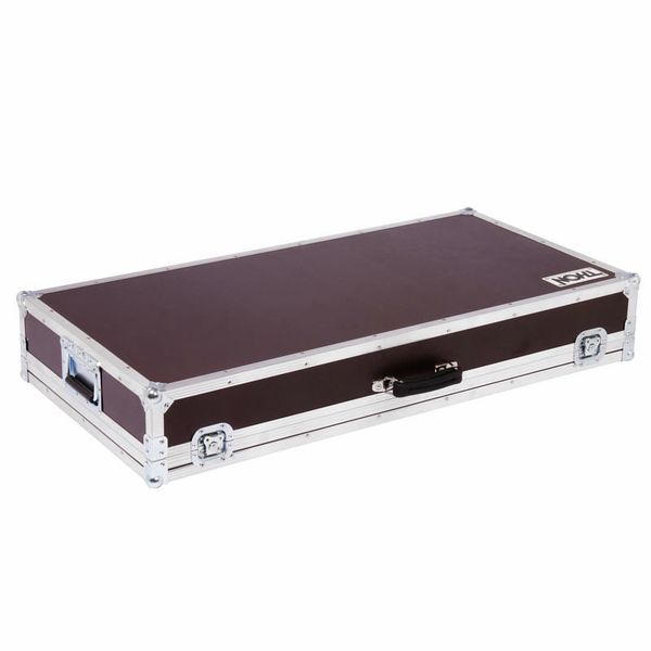 Thon Effect Pedal Case Large