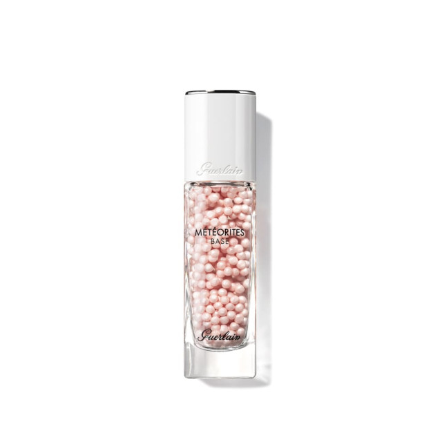 Base de Teint Météorites GUERLAIN