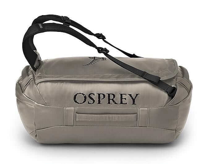 OSPREY - SAC DE VOYAGE TRANSPORTER 40