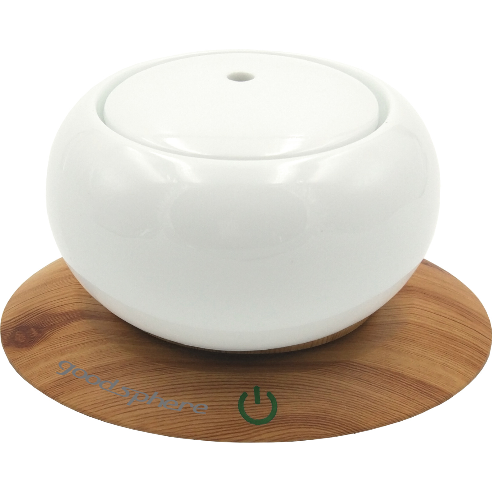 Goodsphere Aroma Diffuser Ceramic