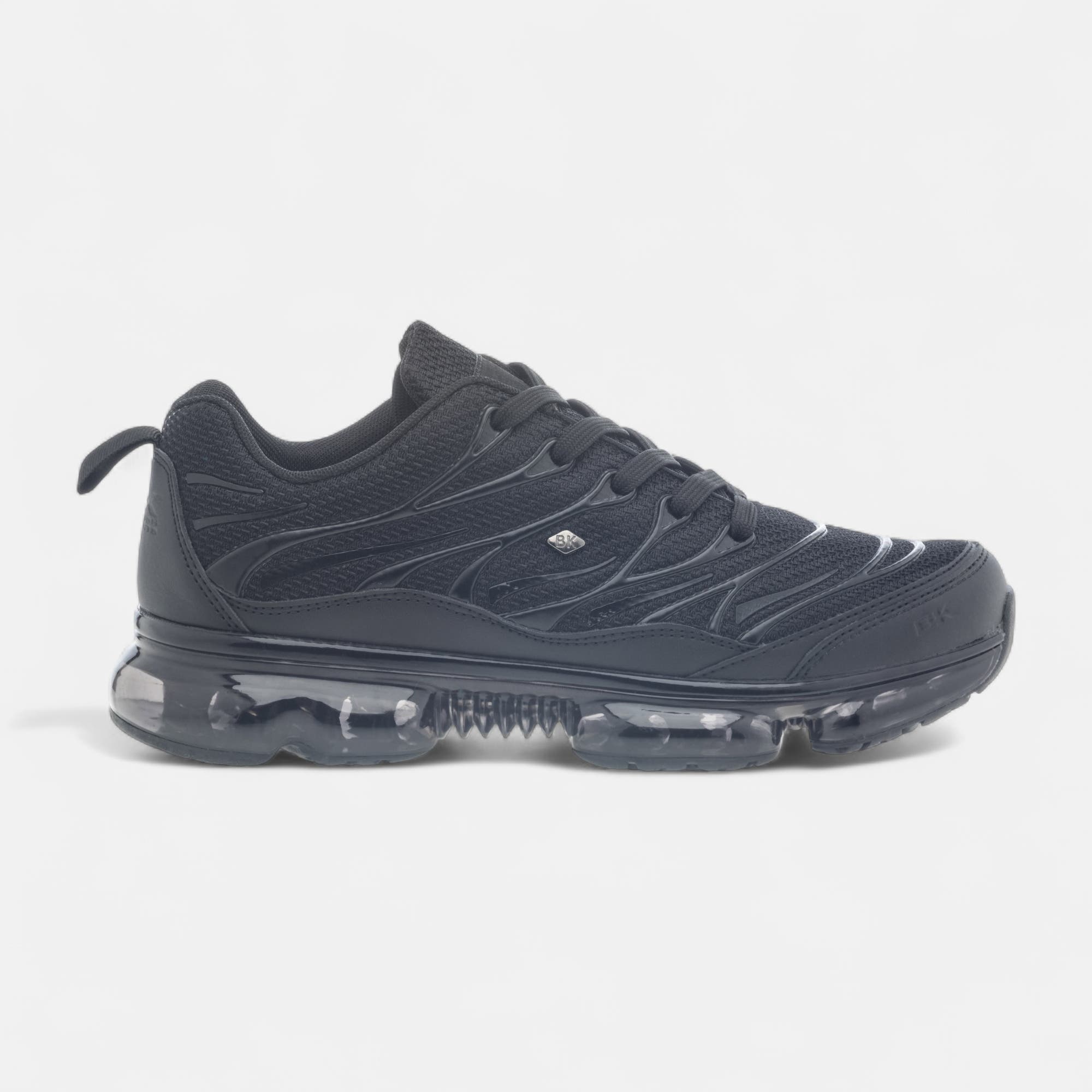 Sneakers Homme noir
