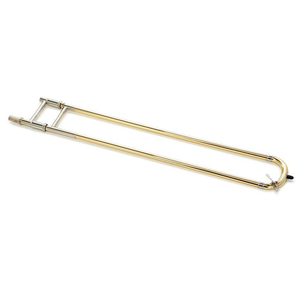 Bach Stradivarius Trombone Slide 42