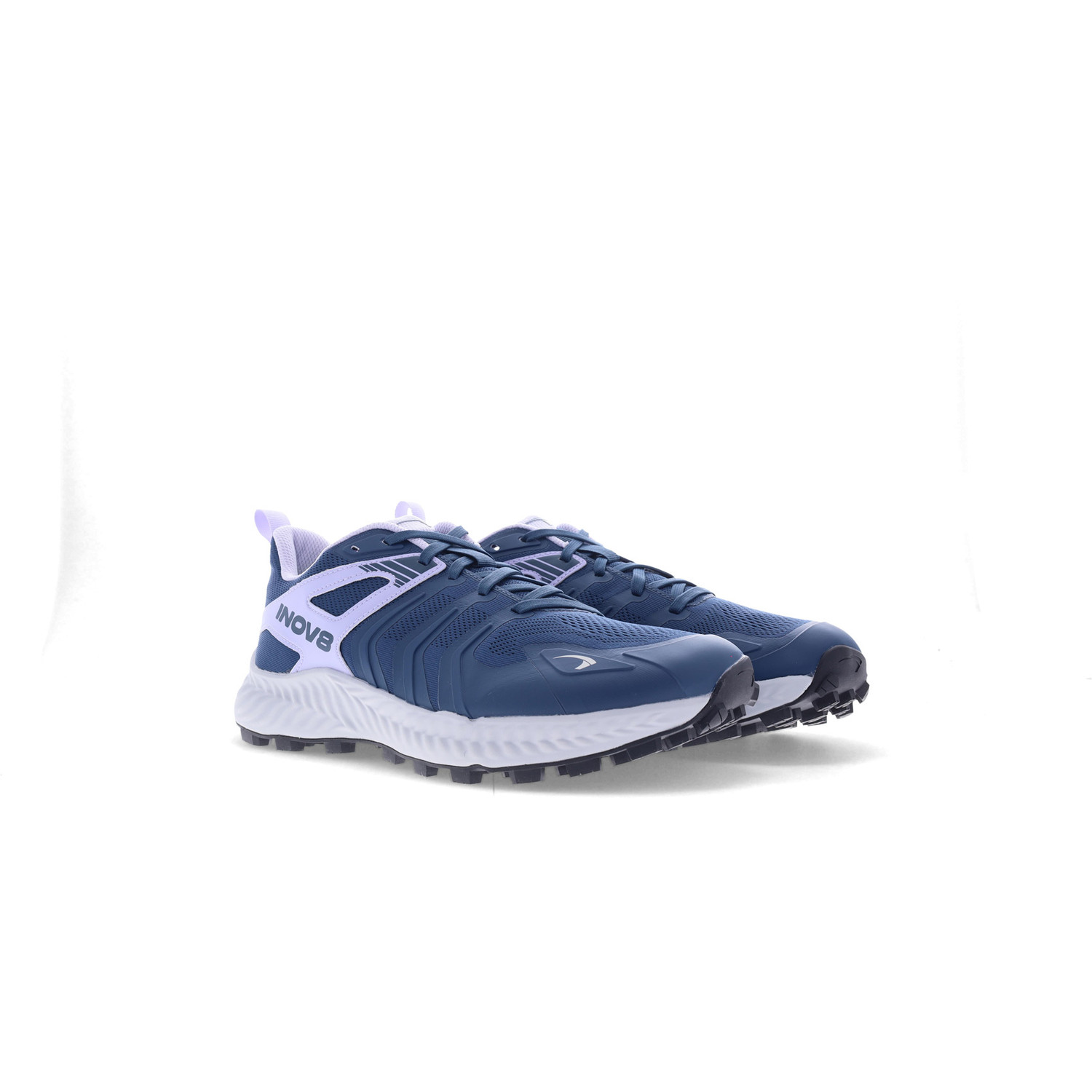 Inov-8 Trailtalon Dames