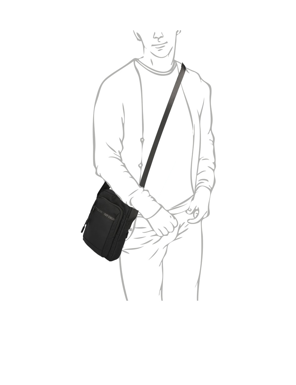 Mini Bag