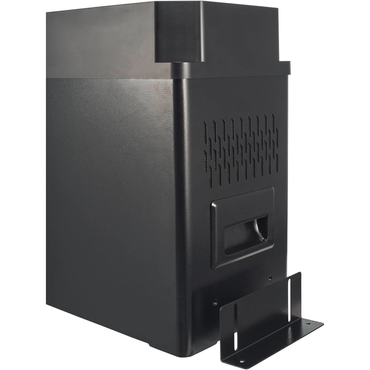 ECTIVE AccuBox 300S Powerstation